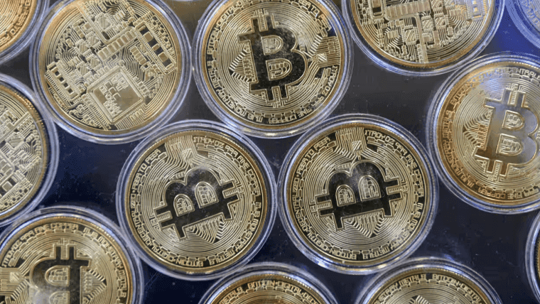 L'acquisition de 21 BTC par la société alimentaire asiatique marque le début de son investissement dans le trésor en Bitcoin.