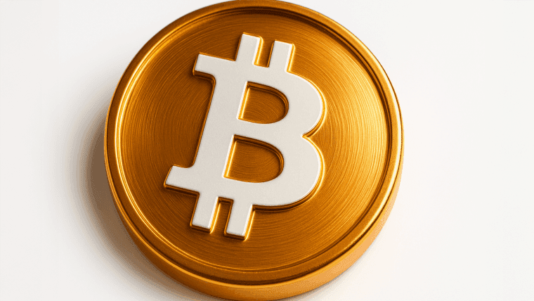 Górnicy Bitcoin łapią oddech: Trudność sieci spada o 3,34%