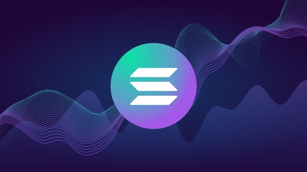 DeFi Dev Corp. Becomes First Public Company to Integrate Solana Liquid Staking Into Treasury Strategy