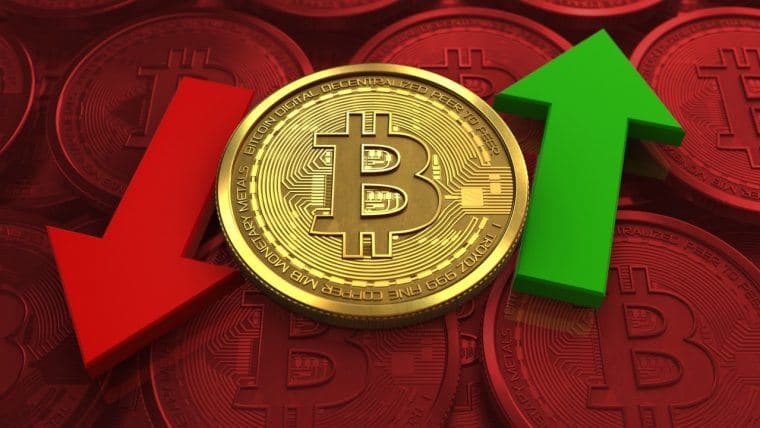 Rynki ETF odzyskują dynamikę, gdy IBIT od Blackrock napędza napływ Bitcoinów o wartości 422 milionów dolarów.