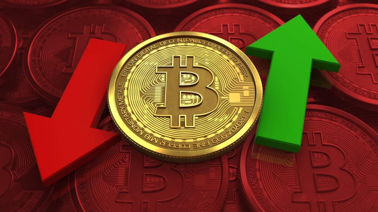 Rynki ETF odzyskują dynamikę, gdy IBIT od Blackrock napędza napływ Bitcoinów o wartości 422 milionów dolarów.