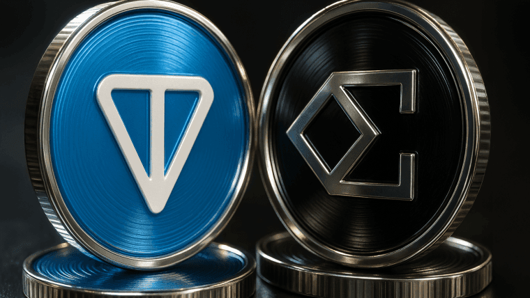 Ethena Labs to Integrate USDe Stablecoin With TON Blockchain for Telegram Users