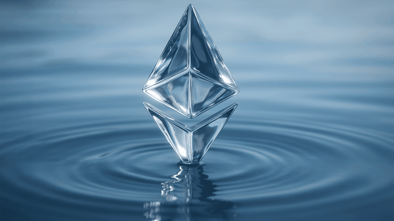 Société cotée BTCS pour lever 57,8 millions de dollars en billets convertibles pour les achats stratégiques d'ETH