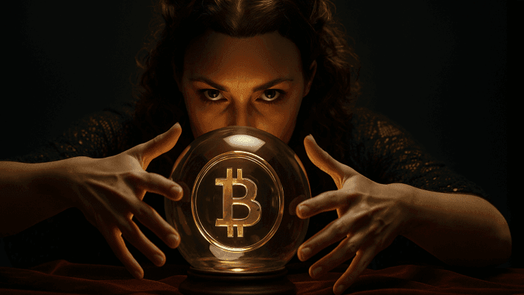 Satsa stort: Kommer Bitcoin att överstiga $150K vid årets slut? 37% av Polymarket-spelarna tror det