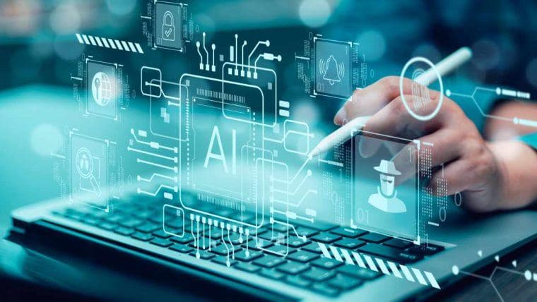 Grayscale запускает AI криптосектор — 20 токенов и рыночная капитализация $21 млрд