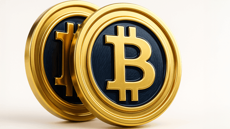 Strefy Wysokiej Mocy Hash: Ameryka Północna, Eurazja i Ameryka Łacińska przewodzą w wyścigu wydobycia Bitcoina