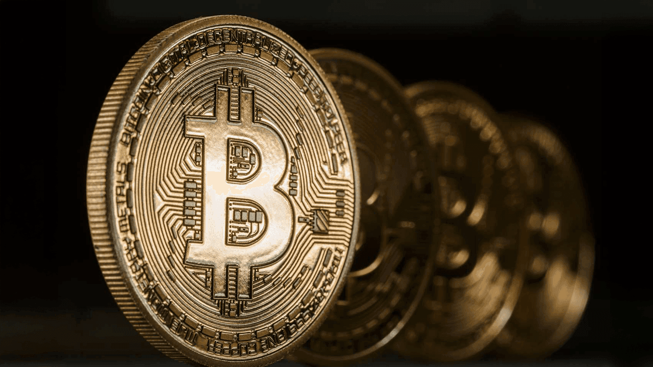 L'analyste avertit que le rallye du Bitcoin est éphémère, nécessitant plus qu'une trêve commerciale pour un dépassement à 110 000 $.