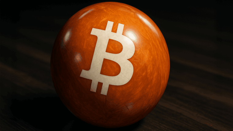 Bilan crypto hebdomadaire : La hausse de Bitcoin s'arrête au milieu des nouvelles de la taxe Trump ; Un analyste prévoit 140 000 $ pour juillet