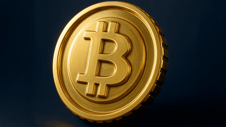 Cena Bitcoina Pod Obserwacją: Podwójny Szczyt czy Platforma Startowa? Poziom 105 tys. USD w Ogniu Krytyki