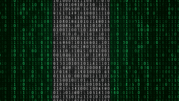 Nigeria Customs Uji Coba Deklarasi Mata Uang Elektronik di Bandara Abuja