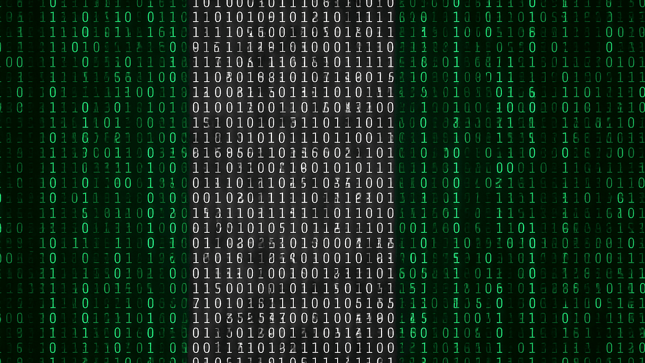 ניגריה: מכס מפעיל הכרזת מטבע אלקטרונית בשדה התעופה אבוג'ה