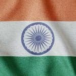 USDT Premium in India Jumps Past 8.5% as Stablecoin Supply Tightens