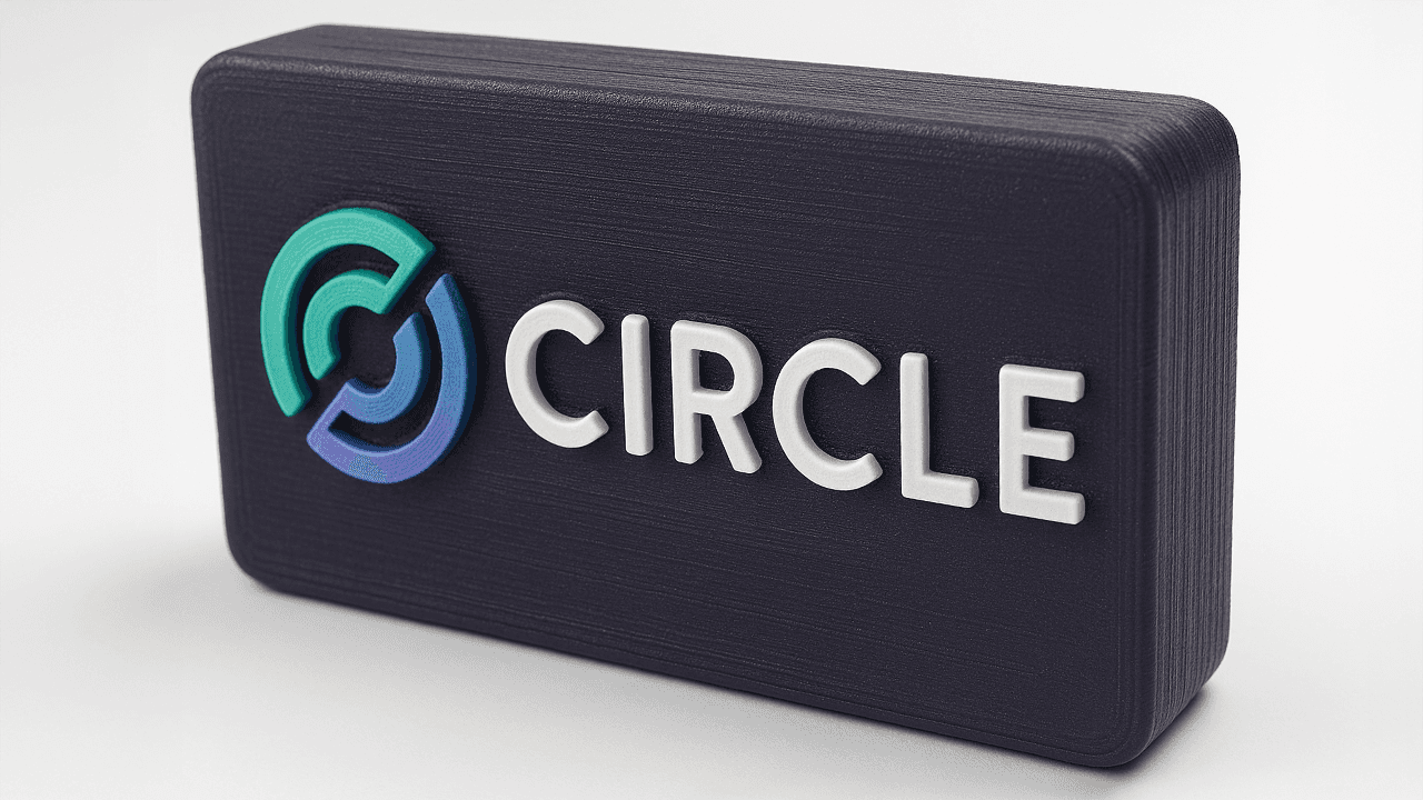 Principali Banche Sottoscrivono l'IPO di Circle mentre la Società si Prepara al Debutto sul NYSE