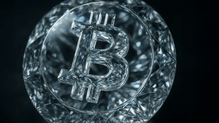 MEXC Exec Avertit : Le Capital Fuit la Vieille Garde — Bitcoin Reste Ferme