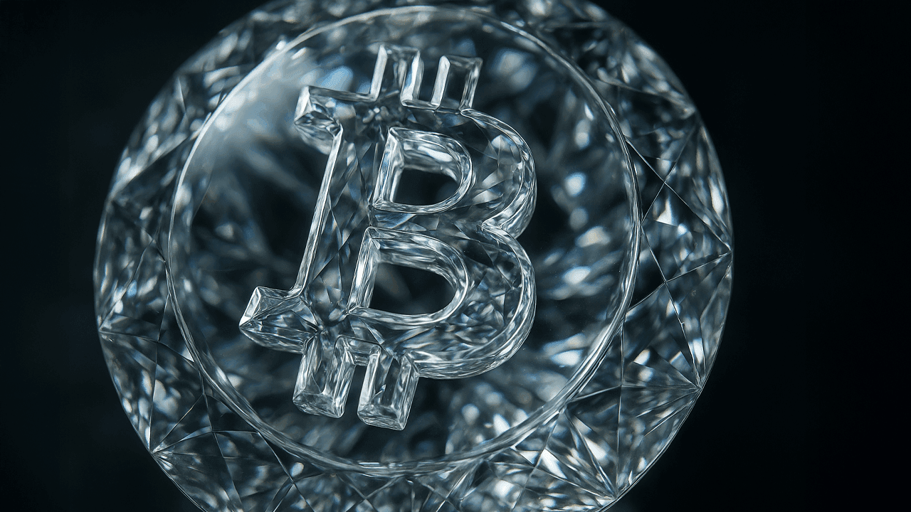 MEXC Exec Avertit : Le Capital Fuit la Vieille Garde — Bitcoin Reste Ferme