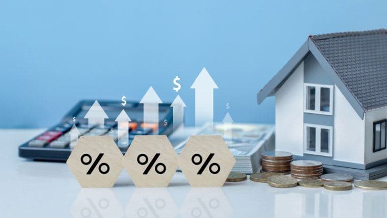 Platforma pożyczkowa Crypto Ledn przechodzi na model pożyczek wyłącznie w Bitcoinach, rezygnując z ETH i kont wzrostowych