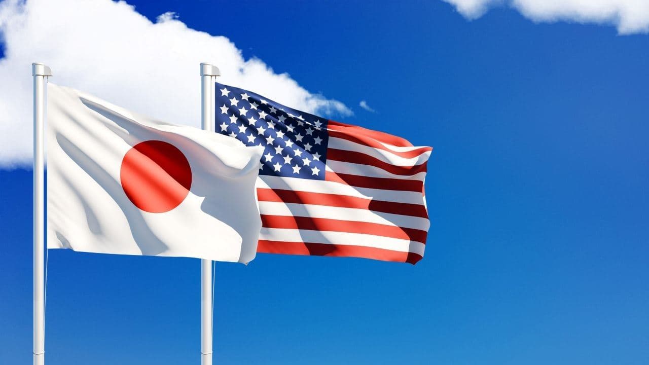 Metaplanet Enters US Market With New Subsidiary