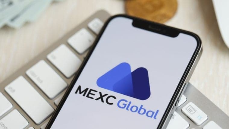 MEXC отмечает 7-ю годовщину с фондом развития экосистемы в $300 миллионов.