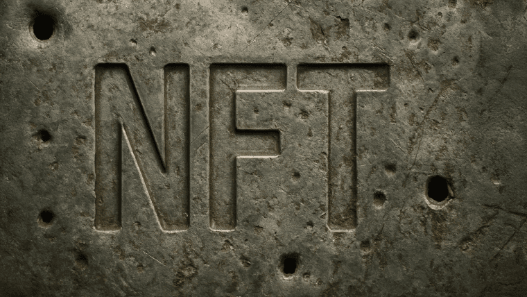 April NFT Carnage: Sales Drop Over 39% as Market Stalls