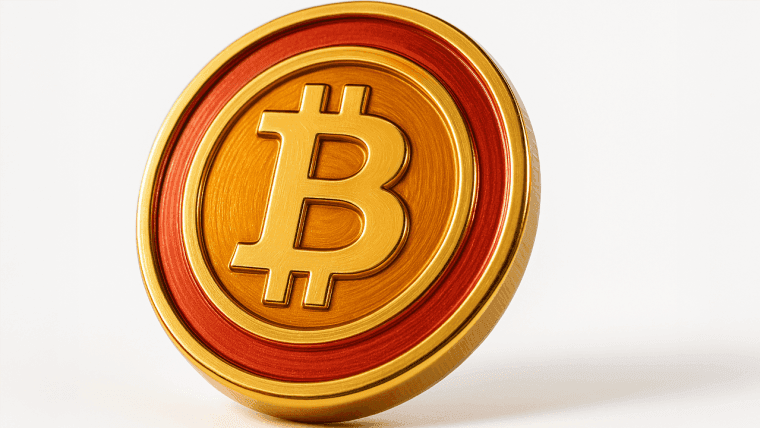 La société Fintech cotée en bourse Digiasia prévoit une réserve de trésorerie en Bitcoin de 100 millions de dollars, les actions presque doublent.