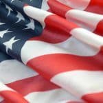 OCC Declares US Banking System ‘Well Positioned’ to Embrace Crypto