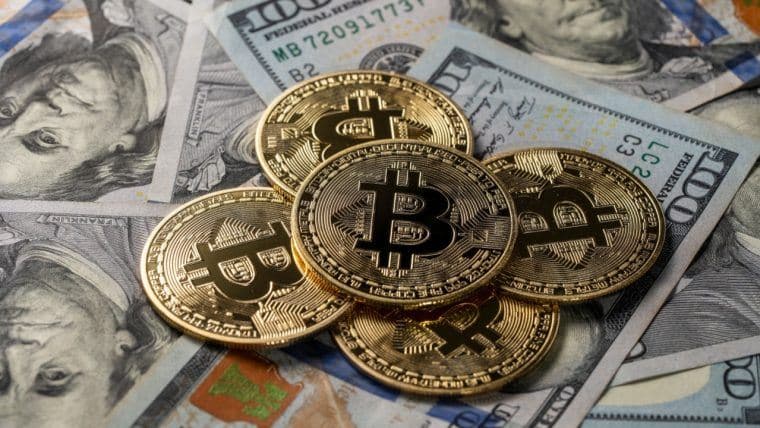 QCP Insights : L'envolée des cryptomonnaies alors que l'accord commercial entre les États-Unis et l'Arabie saoudite provoque un rebond du marché