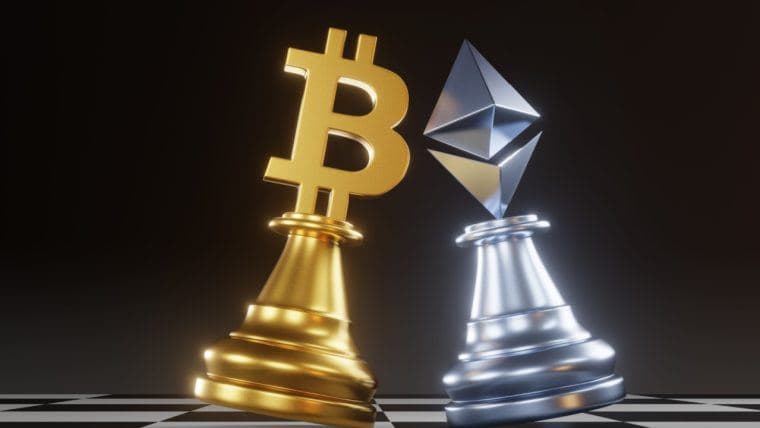 QCP Insights : La trêve commerciale relance l'appétit du marché crypto avec des gains pour BTC et ETH