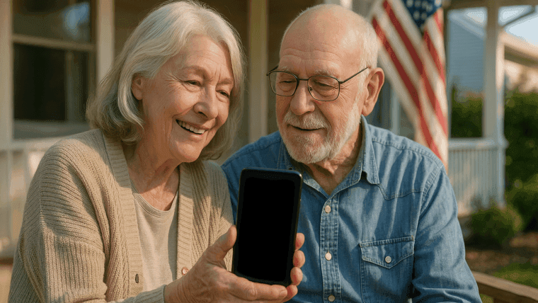 Le Département du Travail des États-Unis Annule l'Avertissement Émis sous l'Ère Biden Concernant les Cryptomonnaies pour les Plans de Retraite