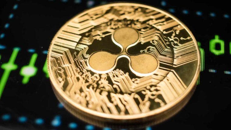 Ripple USD akselererer: 0 gebyrer, 140+ innramper, 15K RLUSD belønningsstorm