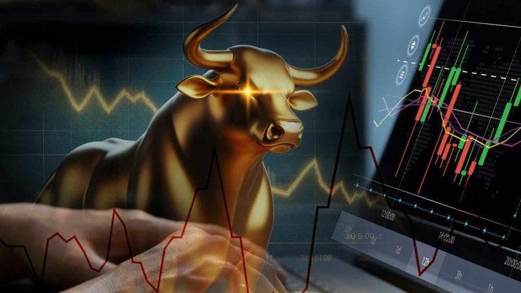 Robert Kiyosaki Prédit une Ruine Financière Massive, Voit le Bitcoin Atteindre 1 Million $