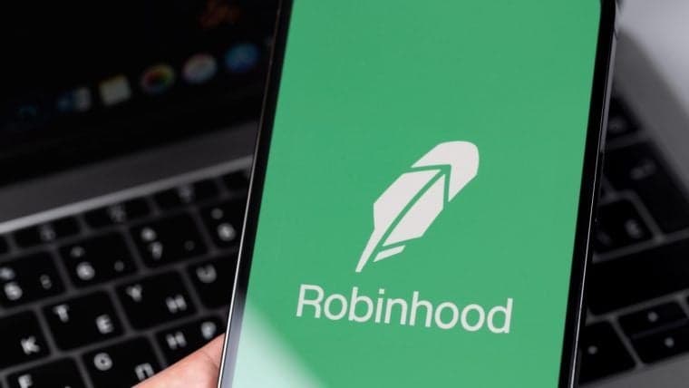 Robinhood Proposes SEC Framework to Bring Real-World Assets Onchain