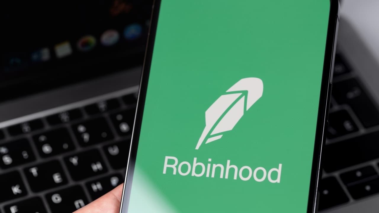 Robinhood Proposes SEC Framework to Bring Real-World Assets Onchain