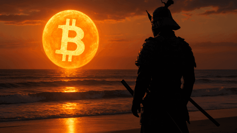 La defensa busca desestimación en el caso de Samourai Wallet tras la divulgación de FinCEN y cambio de política del DOJ