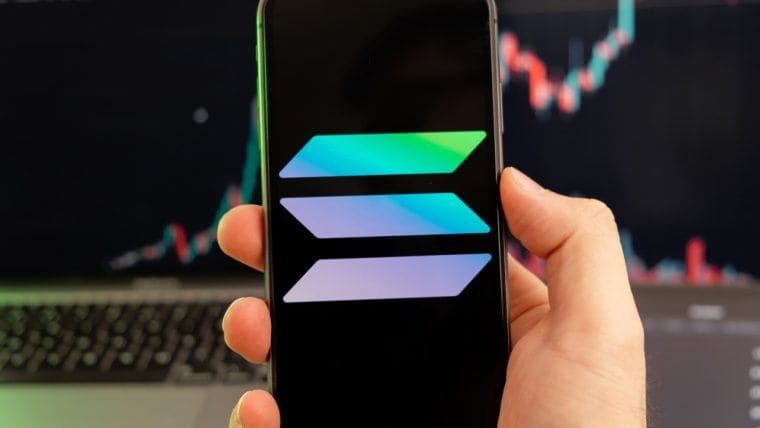 SOL Strategies Mengalokasikan Dana Sebesar $20 Juta untuk Membeli 122,524 SOL