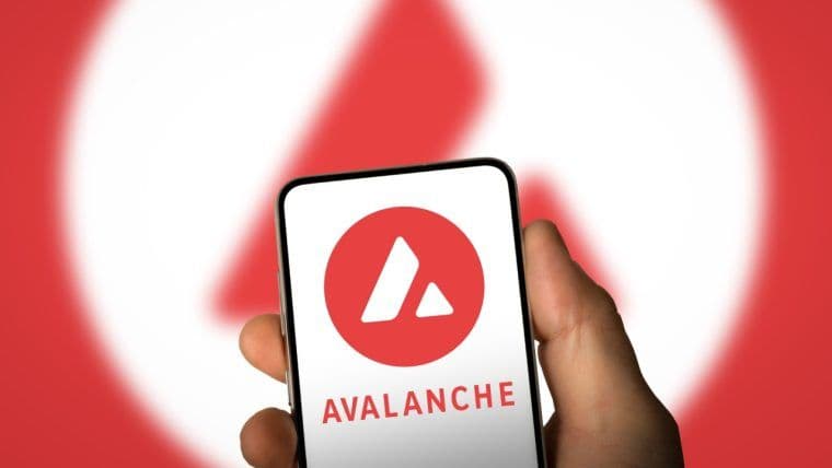 Solv, Avalanche e Elixir Lançam Retorno do Mundo Real para Bitcoin