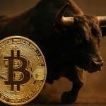 $120K Was Too Low—Standard Chartered Apologizes for Undervaluing Bitcoin