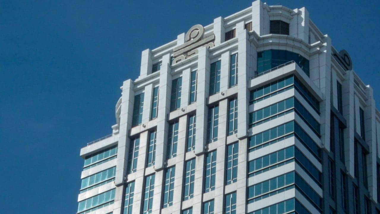 Regulator Thailand Memperketat Pengawasan Kripto—Bursa Tanpa Lisensi Akan Dilarang pada Juni 2025