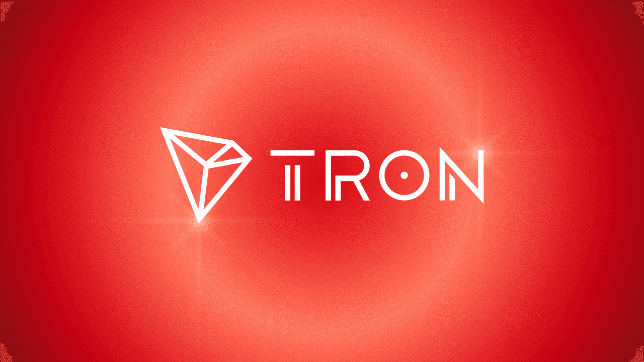 TRON Network Strengthens Global Payment Infrastructure as Bridge, a Stripe Company, Expands Integration