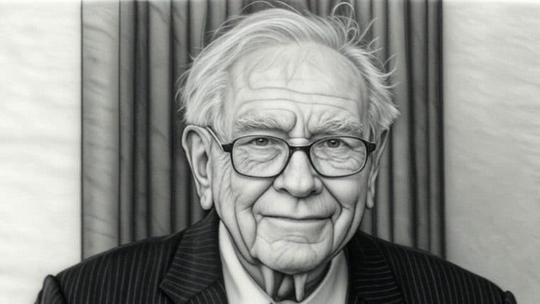 Warren Buffett rezygnuje z funkcji CEO Berkshire Hathaway, akcje spadają