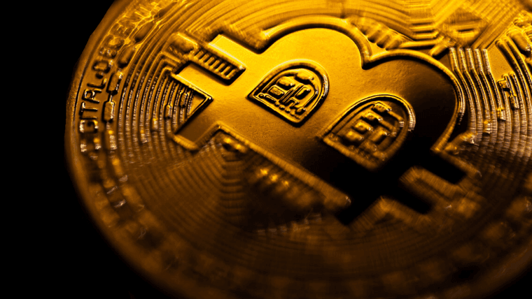 $750M d'investissement privé alimente la tentative de Strive pour devenir la principale entreprise de trésorerie Bitcoin