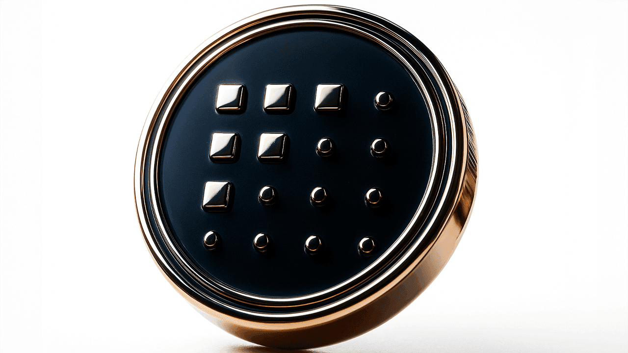 Perusahaan Kebugaran Terdaftar di Nasdaq Membuat Langkah Kuat Dengan FET saat Altcoin Menyerbu Perbendaharaan Perusahaan