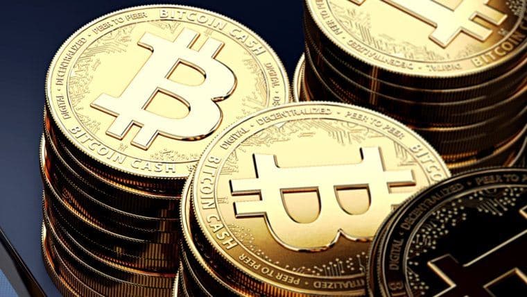 Aurora Mobile va allouer 20% de sa trésorerie au Bitcoin et autres actifs cryptographiques.