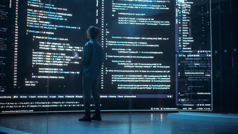 Avalon Labs quema 80 millones de tokens AVL para iniciar la fase deflacionaria