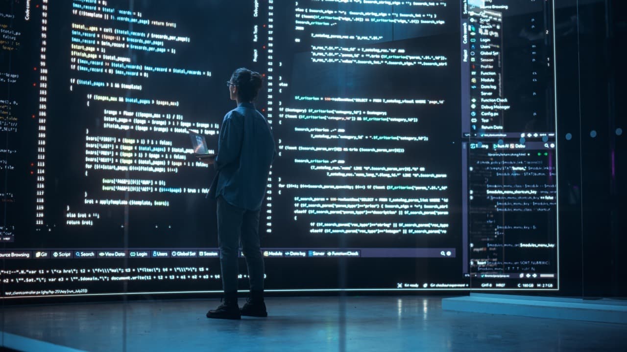 Avalon Labs brûle 80 millions de tokens AVL pour lancer la phase déflationniste