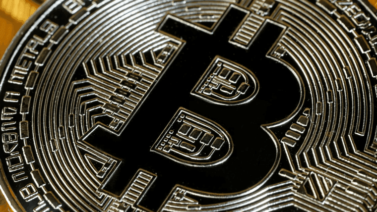 Nombre de portefeuilles Bitcoin contenant plus de 1 million de dollars enregistre une augmentation significative : Coinbase Institutional