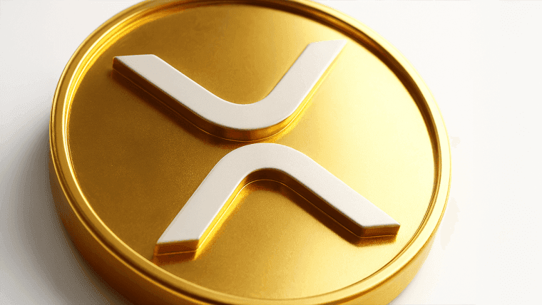 XRP Price Watch: All Eyes on $2.25—Will Bulls Prevail This Time?