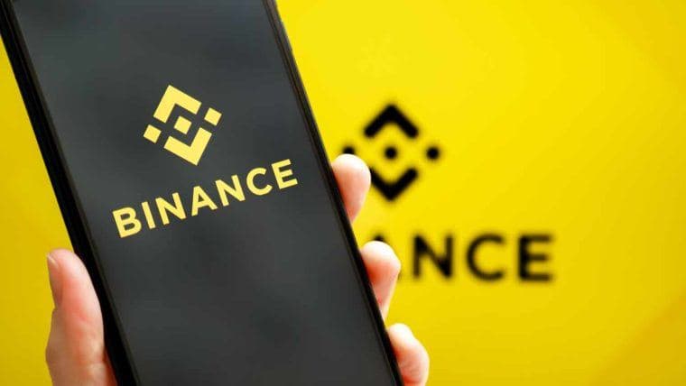 Binance aide les États-Unis et Taïwan à démanteler un marché de la drogue sur le darknet de 100 millions de dollars