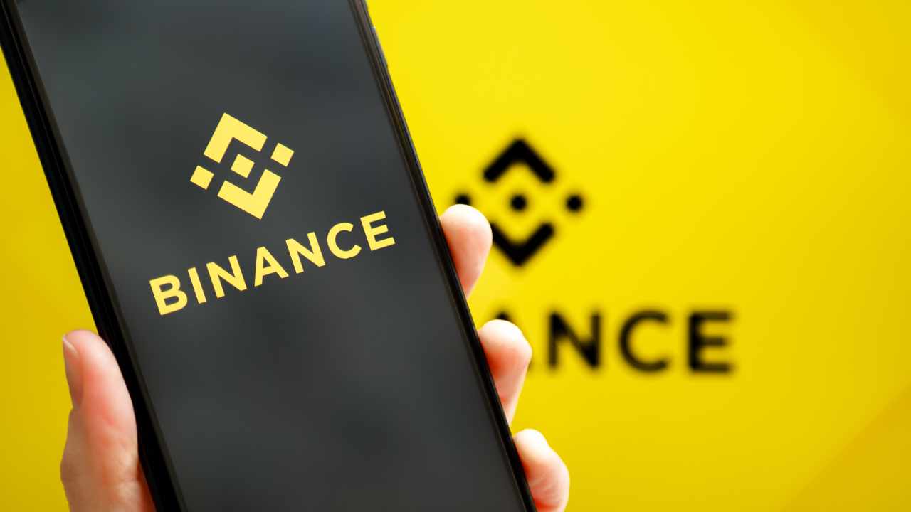 Binance ayuda a EE. UU. y Taiwán a desmantelar mercado de drogas en la Darknet de $100M