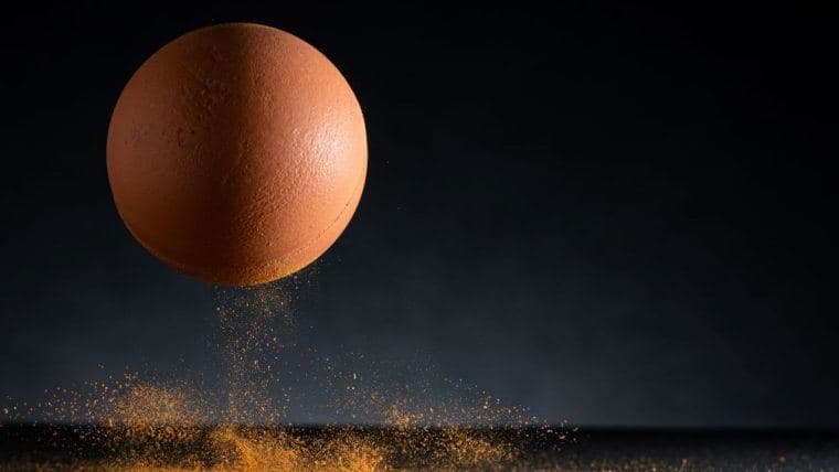 Bitcoin відновлюється, оскільки інституції купують на спаді.