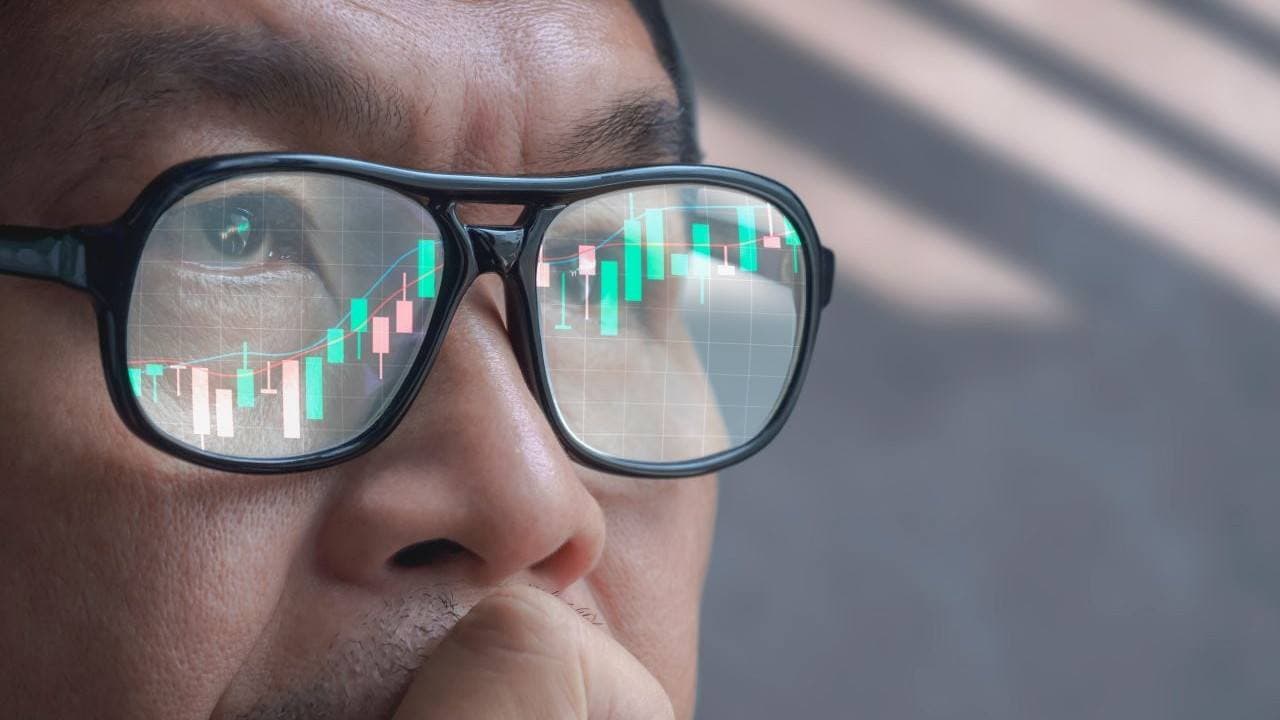 Bitcoin Bergerak Naik seiring Pasar Saham dan Kripto Menguat